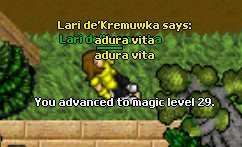 Zdjęcia waszych przygud-screenshot_8.jpg