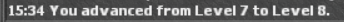 Zdjęcia waszych przygud-8.png