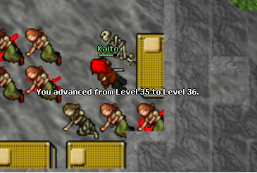 Zdjęcia waszych przygud-36-level.png