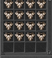 Zdjęcia waszych przygud-plate-armory.png