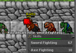 Zdjęcia waszych przygud-sword-fighting.png