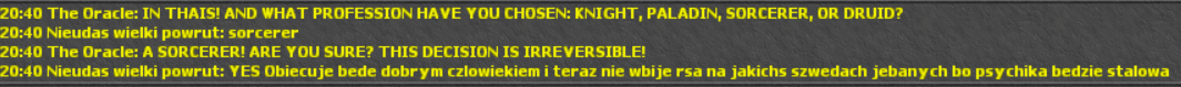 Zdjęcia waszych przygud-stalowa.png