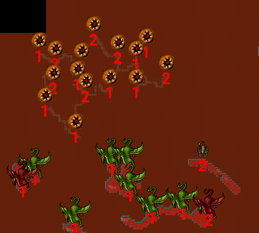 Pytania i sugestie-312.png