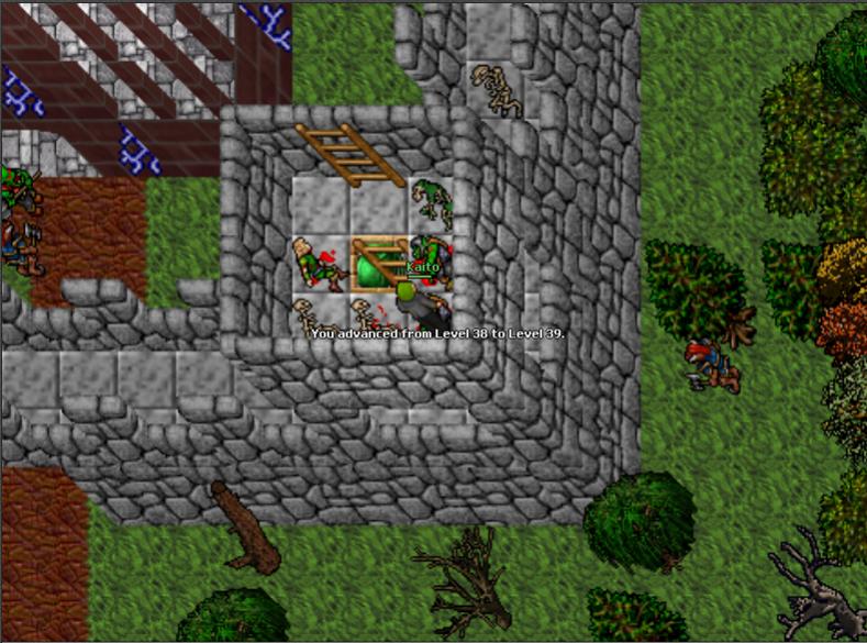 Zdjęcia waszych przygud-39-level.jpg