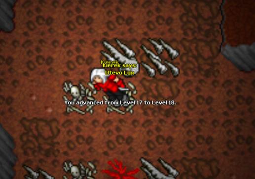 Zdjęcia waszych przygud-18-lvl.jpg
