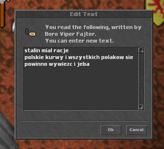 Zdjęcia waszych przygud-dmsvxki.png