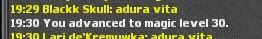 Zdjęcia waszych przygud-screenshot_1.jpg