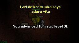 Zdjęcia waszych przygud-screenshot_2.jpg