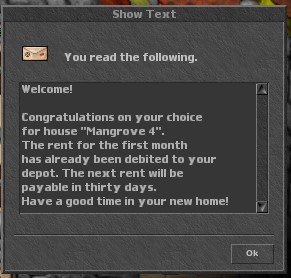 Zdjęcia waszych przygud-screenshot_3.jpg
