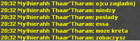 Tibiantis - start 4 IV 2020 16:00!-abc.png