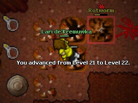 Zdjęcia waszych przygud-screenshot_4.jpg