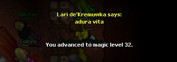 Zdjęcia waszych przygud-screenshot_5.jpg