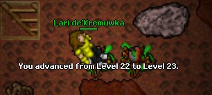 Zdjęcia waszych przygud-screenshot_6.jpg