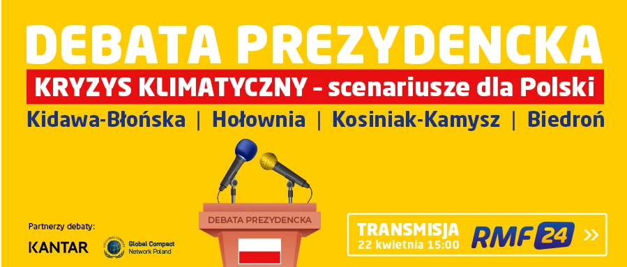 Wybory Prezydenta RP 2020-screenshot_4.png