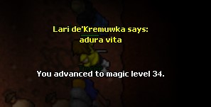 Zdjęcia waszych przygud-screenshot_8.jpg