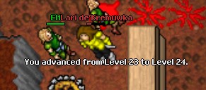 Zdjęcia waszych przygud-screenshot_9.jpg