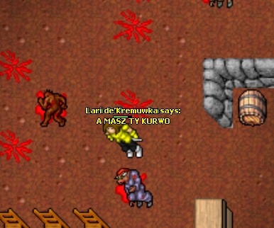 Zdjęcia waszych przygud-screenshot_10.jpg