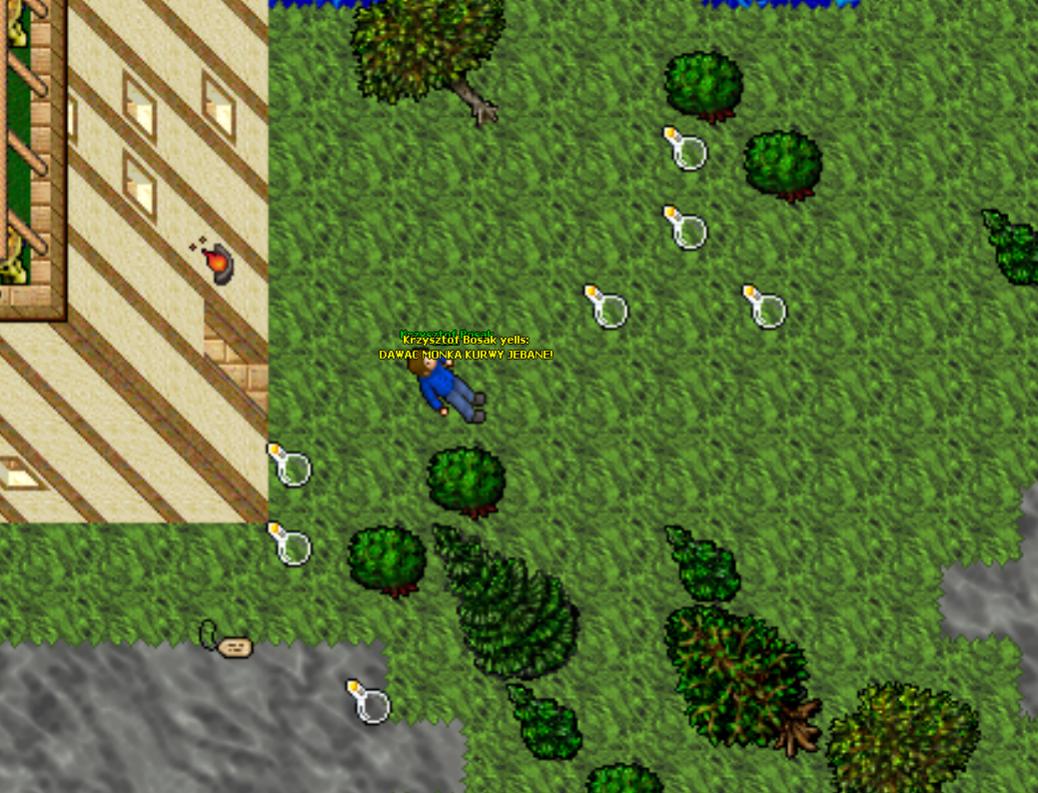 Tibiantis - start 4 IV 2020 16:00!-screenshot_3.jpg