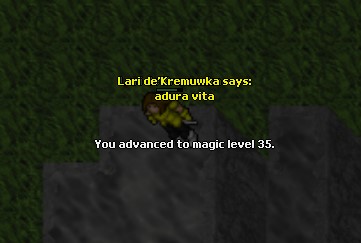 Zdjęcia waszych przygud-screenshot_1.jpg