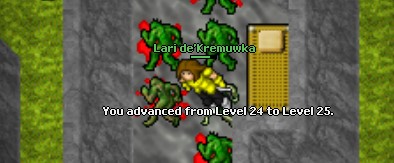 Zdjęcia waszych przygud-screenshot_2.jpg