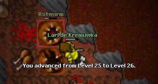 Zdjęcia waszych przygud-screenshot_3.jpg