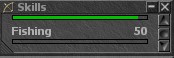 Zdjęcia waszych przygud-screenshot_4.jpg
