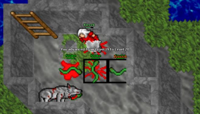 Zdjęcia waszych przygud-20-lvl.jpg
