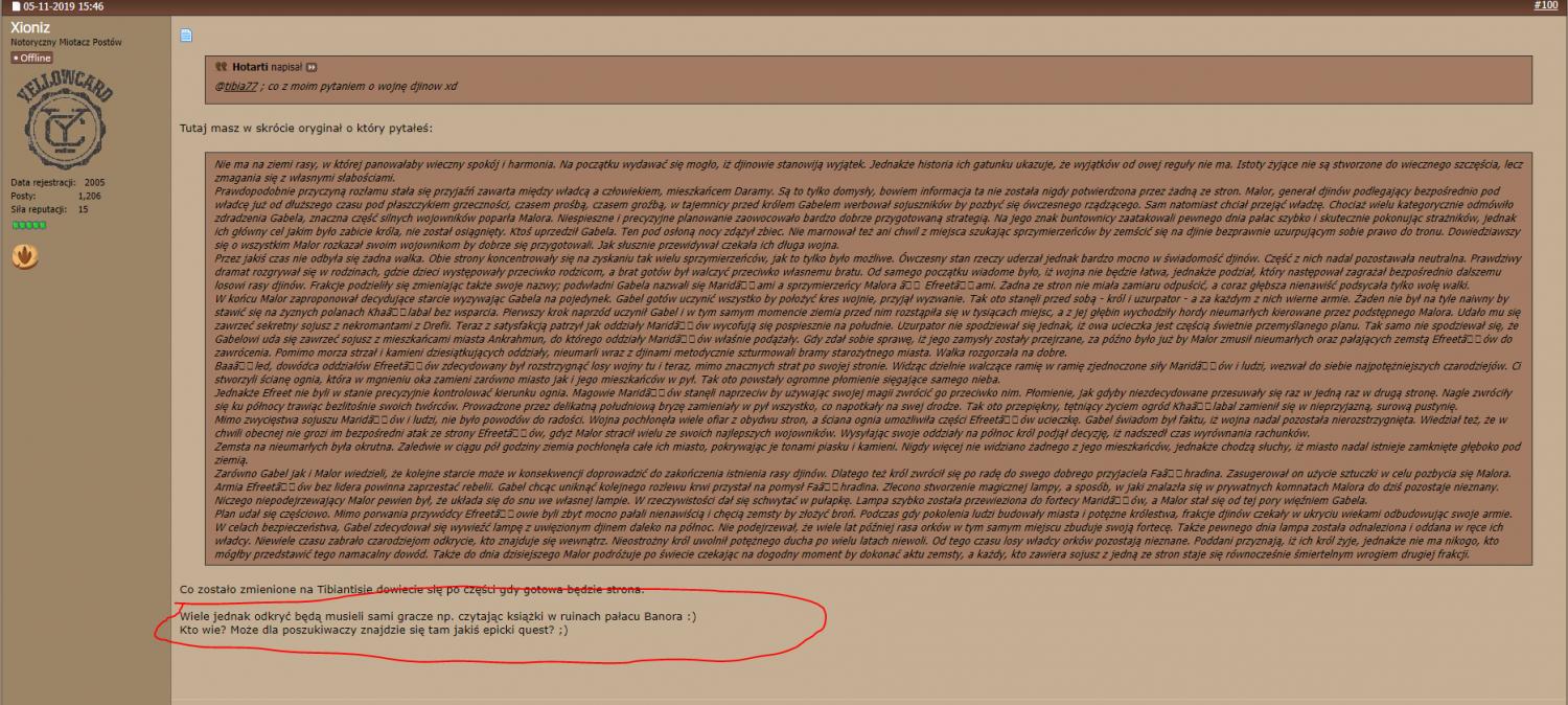 Związek Zawodowy Archeologów - Spoiler alert-xioniz.jpg