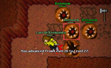 Zdjęcia waszych przygud-screenshot_2.jpg