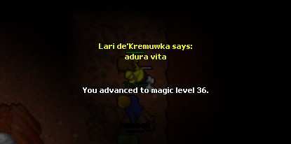 Zdjęcia waszych przygud-screenshot_6.jpg