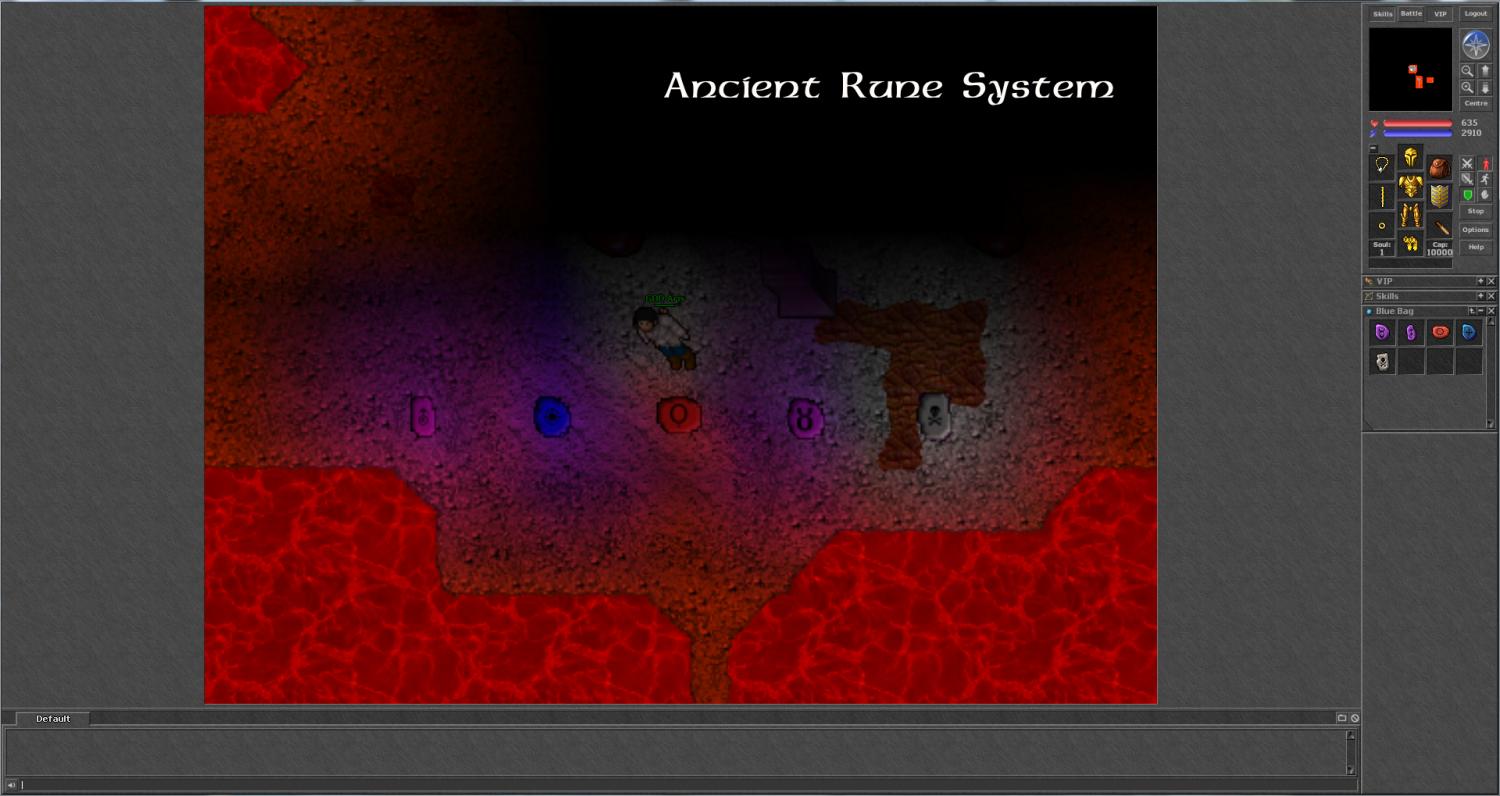 [7.4] Dura - A Harder Tibia | Massively Customized | For Skilled Players - Nov.07.20-ancientcropped.jpg