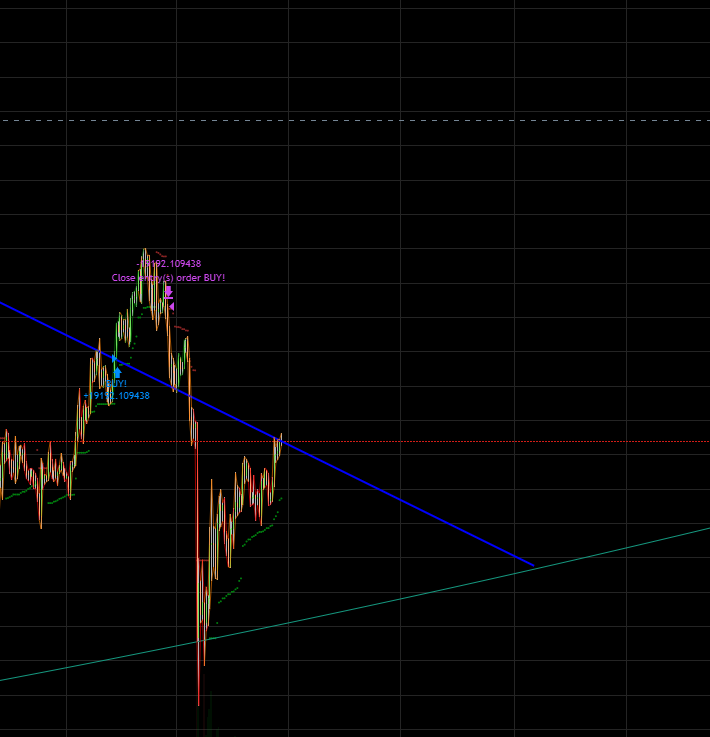 Bitcoin - wirtualna waluta, realny zysk.-h7abq6m.png