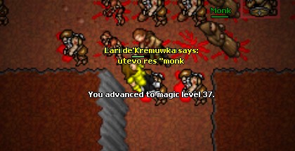 Zdjęcia waszych przygud-screenshot_1.jpg