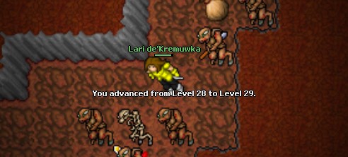 Zdjęcia waszych przygud-screenshot_5.jpg