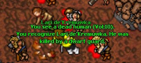 Zdjęcia waszych przygud-screenshot_4.jpg
