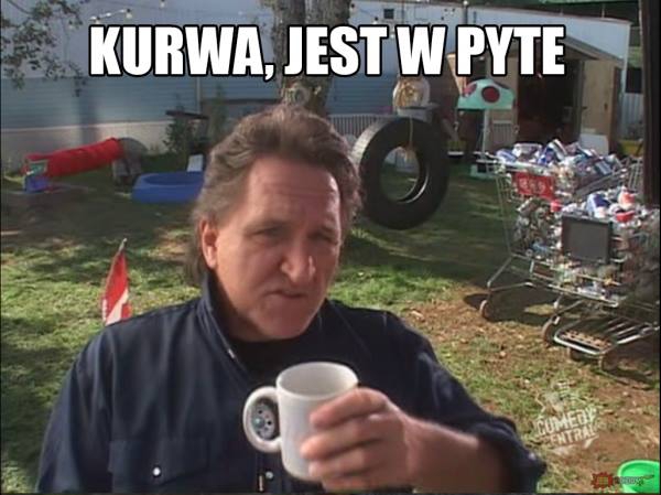 Zdjęcia waszych przygud-comment_6i6xqzmbq0skpoxu0pbbafqf5mutrklu.jpg