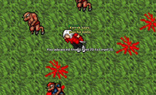 Zdjęcia waszych przygud-21-lvkl.png