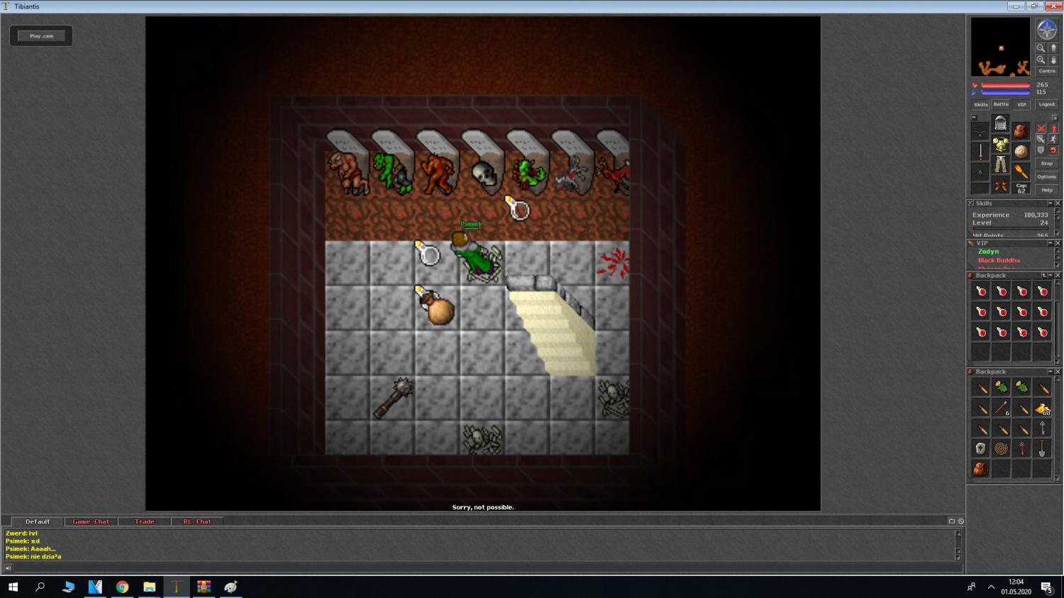 GOLDEN KEY DO MINO MAGA NA ROCKU!!!!-golden-key-nie-dzialaaa.jpg