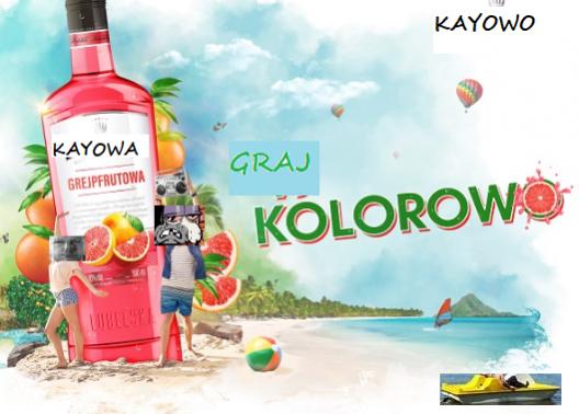 Tibiantis - start 4 IV 2020 16:00!-grejtisowa.jpg