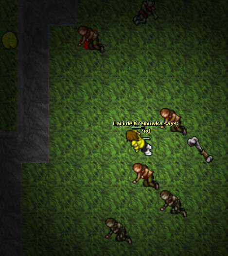 Zdjęcia waszych przygud-screenshot_7.jpg