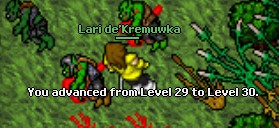 Zdjęcia waszych przygud-screenshot_8.jpg