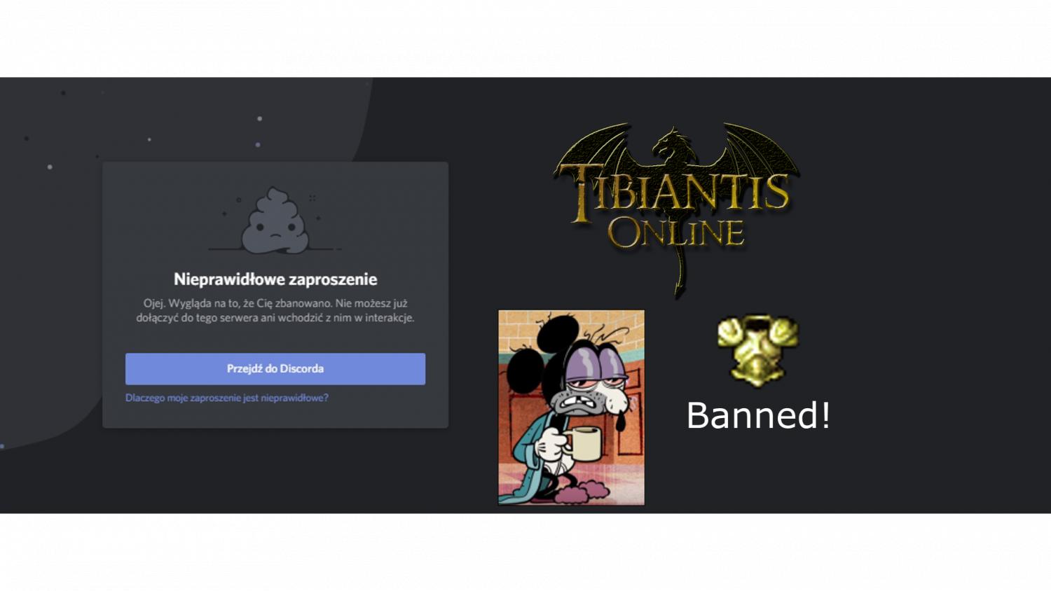 Tibiantis - start 4 IV 2020 16:00!-banned-psimek.jpg
