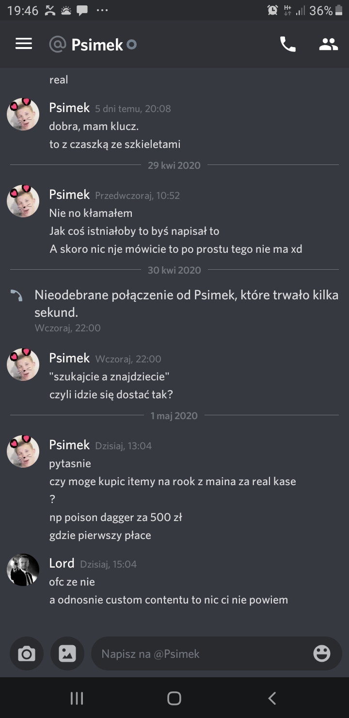 GOLDEN KEY DO MINO MAGA NA ROCKU!!!!-screenshot_20200501-194627_discord.jpg