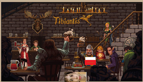 Fan Klub of Tibiantis-tibinti.png