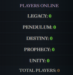Medivia - Unity-meduwa.png