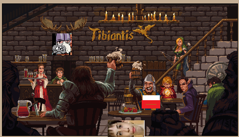 Tibiantis - start 4 IV 2020 16:00!-tibinti.png