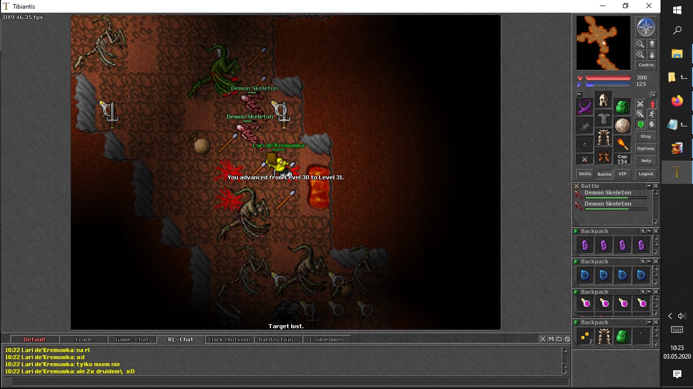 Zdjęcia waszych przygud-screenshot_13.jpg