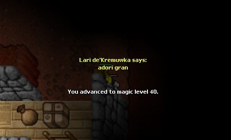 Zdjęcia waszych przygud-screenshot_14.jpg