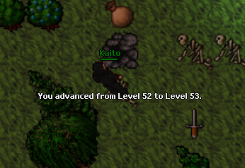 Zdjęcia waszych przygud-53-level-na-forum.png