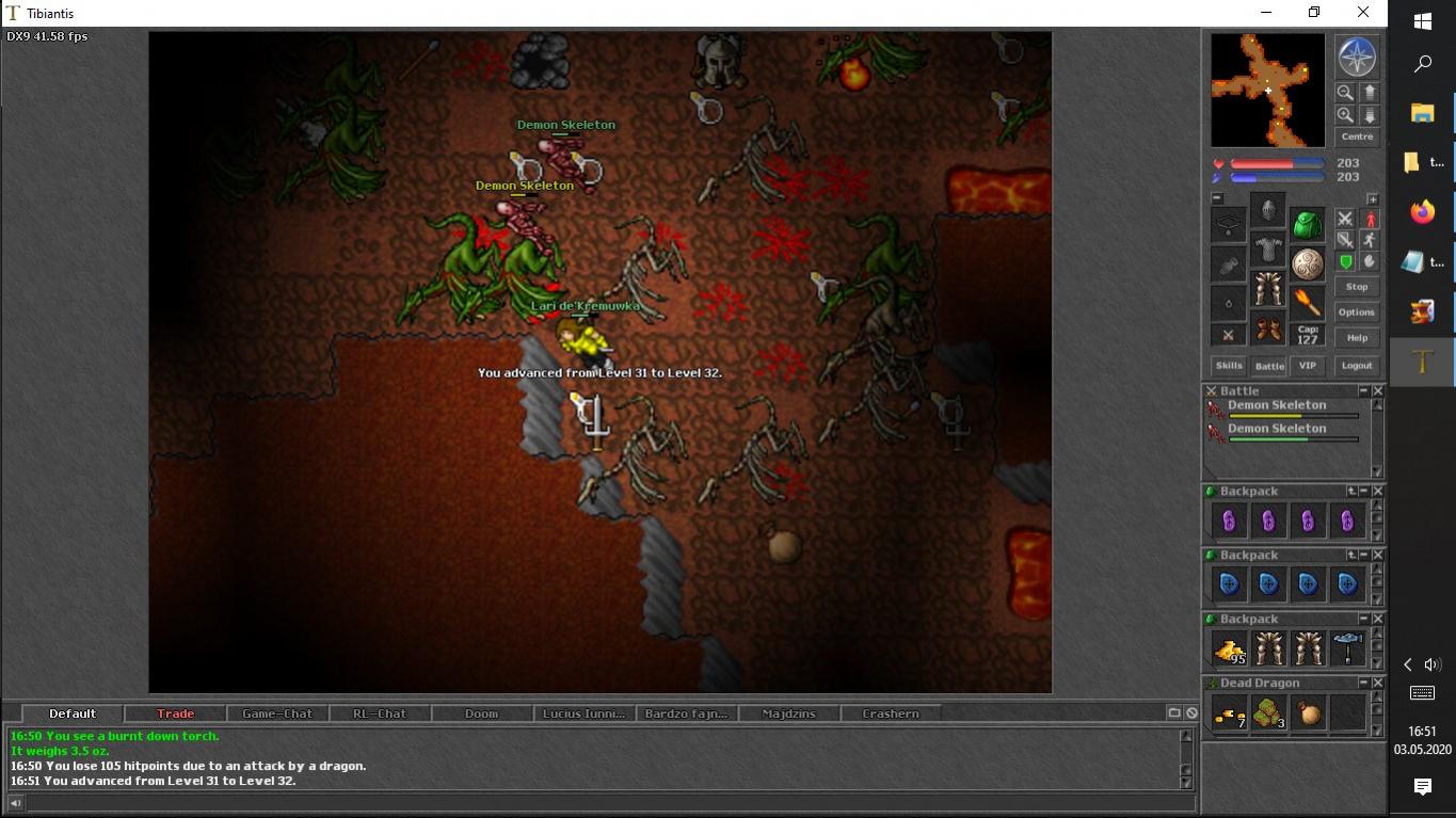 Zdjęcia waszych przygud-screenshot_1.jpg
